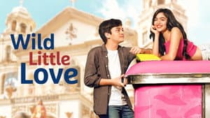 Wild Little Love — foto 3