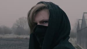 BLOOM - A Dystopian Short Film — foto 3