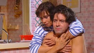 Episodio 1