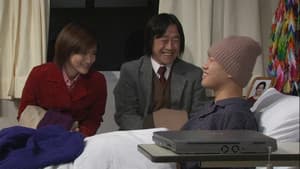 Episodio 10