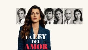 Secretos del matrimonio: Nada es para siempre — foto 2