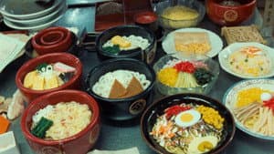 Tokyo-Ga — foto 5