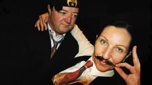 Moustache — foto 1
