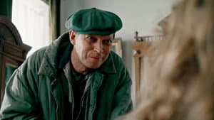 Episodio 10