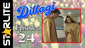 Episodio 24