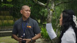 AIU-EO: Macam Betool Aja — foto 9