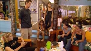 Episodio 13
