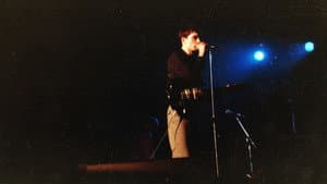 Joy Division: Here Are the Young Men — foto 2