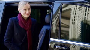 The Royal Nanny — foto 2
