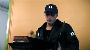Episodio 5