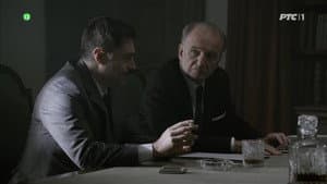 Episodio 6