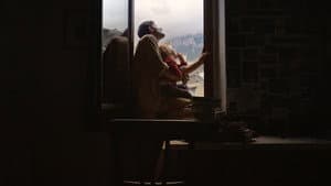 Une fois que tu sais — foto 5