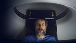 Germain s'éteint — foto 1
