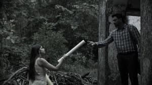Episodio 9