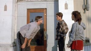Kickboxer 2: El regreso — foto 3