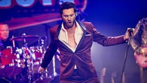 My Tribute to Elvis — foto 1