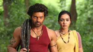 கடம்பன் — foto 3