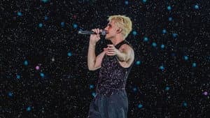 Jão: SuperTurnê ao Vivo — foto 7