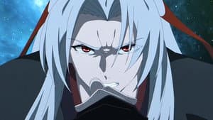 Episodio 16