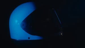 Astro Frequência — foto 1