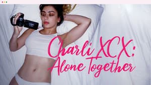 Charli XCX: Alone Together — foto 6