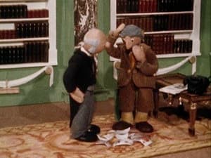 Episodio 7