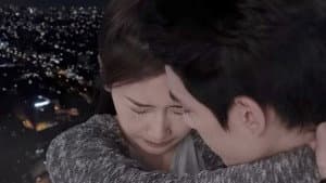 เทวดาท่าจะรัก — foto 2