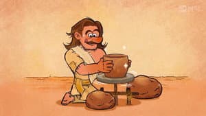 Episodio 11