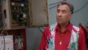 Episodio 10