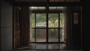 Okurimono — foto 3
