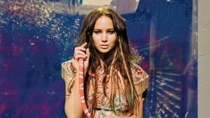 Wide-Awake — foto 1