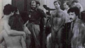 24 horas de Sexo Explícito — foto 2