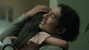 Sayap Sayap Patah 2: Olivia — foto 6