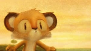 Le Tigre sans rayures — foto 2