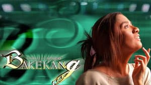 Bakekang — foto 1