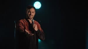 Jeff Dye: Last Cowboy in LA — foto 1