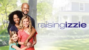 Raising Izzie — foto 1