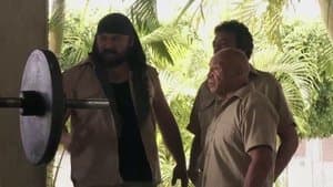 Episodio 3