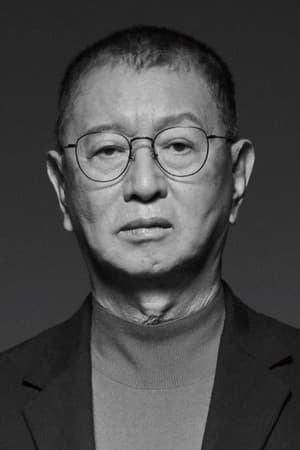 전유성