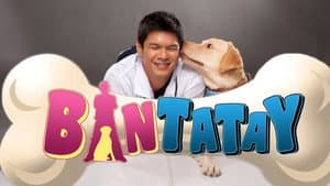 Bantatay — foto 1