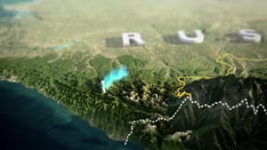 Episodio 1