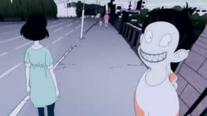 Yojouhan Shinwa Taikei — foto 4