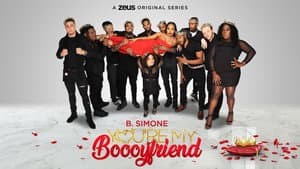 You're My Boooyfriend — foto 1