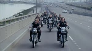 Hells Angels on Wheels — foto 1