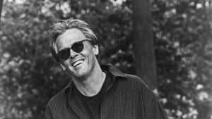 Nick Nolte: No Exit — foto 1