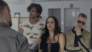 Episodio 9