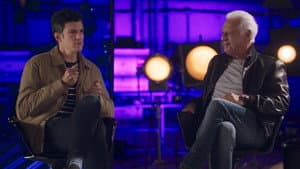 Episodio 2