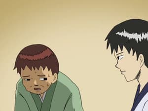 Episodio 5