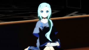 Episodio 2