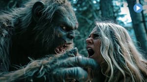 Bloody Rage of Bigfoot — foto 1